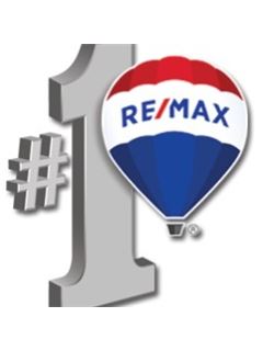 David Soares - RE/MAX Right Choice Real Estate
