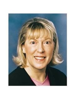 Debbi J Burton - RE/MAX North Professionals