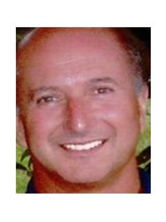 Rick Baribeau - RE/MAX Riverside