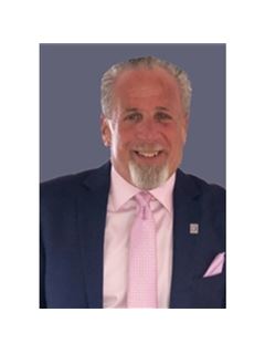 Scott Cutler - RE/MAX Andrew Realty Services