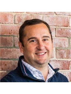 Michael Perrone - RE/MAX Platinum