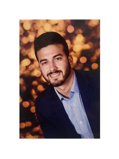 Joshua Cassino - RE/MAX 1st Choice