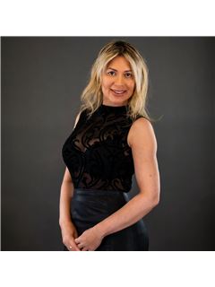 Sory DeOliveira - RE/MAX Andrew Realty Services