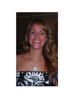 Kimberly Camella Roy - RE/MAX Right Choice Real Estate