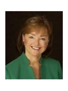 Ellen Barry - RE/MAX Vision