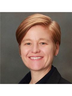 Patricia J. Reilly - RE/MAX Real Estate Center