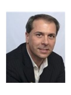 Broker/Owner - Scott Lavelle - RE/MAX Experience