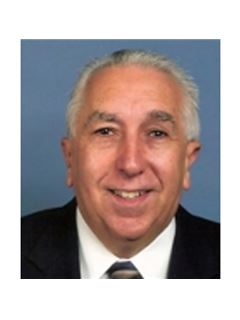 Richard P. Harrington - RE/MAX Properties