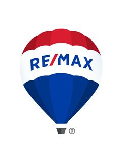 Alain Alcindor - RE/MAX Andrew Realty Services