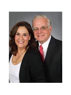 Judy M. Miko - RE/MAX Right Choice Real Estate