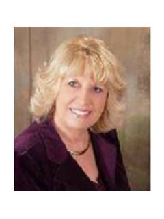 Helen La Chance - RE/MAX Real Estate Center