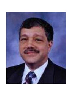 Jay J. Falone - RE/MAX Executive Realty