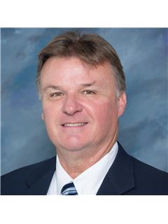 Michael Bronko - RE/MAX Rise