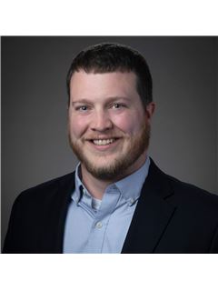 Patrick Fleming - RE/MAX Innovative Bayside