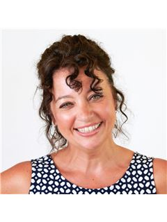 Janice Wright - RE/MAX Platinum