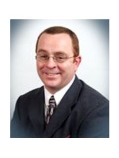 Daniel J. Thibeault - RE/MAX Real Estate Center