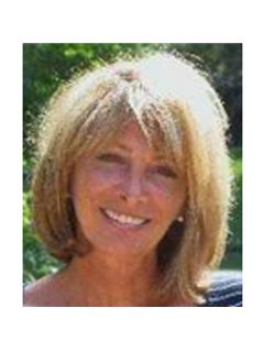 Lynne Salta - RE/MAX Right Choice Real Estate