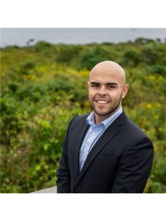 David Capparelli - RE/MAX Properties