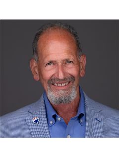 Gary P. Blattberg - RE/MAX Beacon