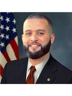 Roberto Ayala - RE/MAX Generations