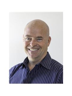 Bill A Gassett - RE/MAX Executive Realty