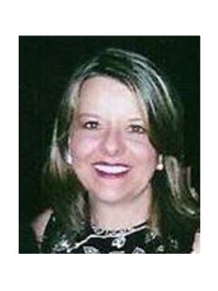 Debra A Miranda - RE/MAX 1st Choice