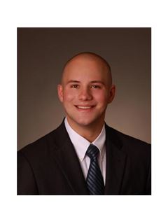 Jay T McCormack - RE/MAX North Professionals