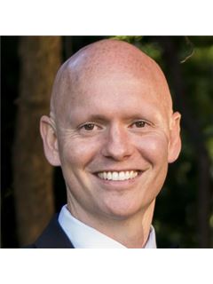 Michael Wright - RE/MAX Right Choice Real Estate