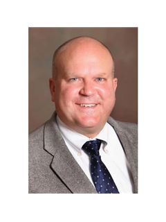 John Monticello - RE/MAX Precision Realty