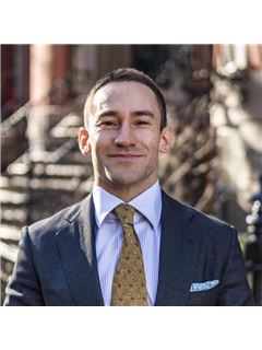 Andrew Veneziano - RE/MAX Andrew Realty Services