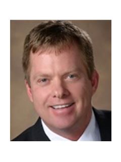 Robert H Brown - RE/MAX Executive Realty