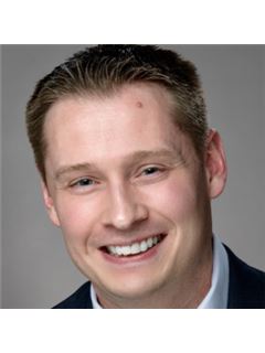 Steven Lindquist - RE/MAX Executive Realty