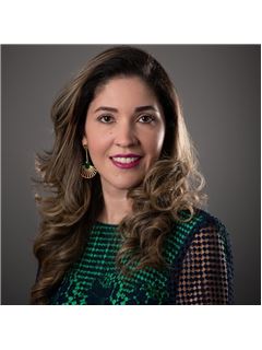 Tatiana Afonso - RE/MAX Andrew Realty Services