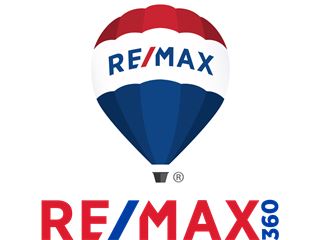 RE/MAX 360 Office of RE/MAX 360 - Peabody
