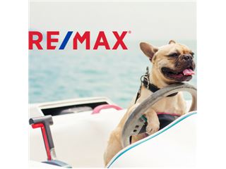 RE/MAX Vision – Worcester, Massachusetts | United States