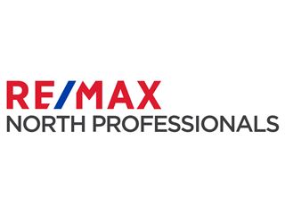 Office of RE/MAX North Professionals - Saint Albans