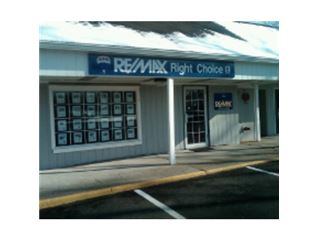 Jennifer Landau – RE/MAX Right Choice Real Estate – Newtown ...