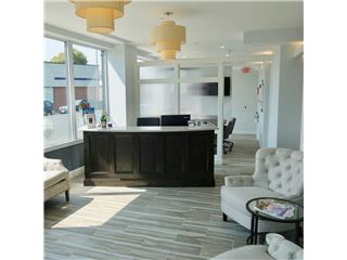Office of RE/MAX Select Realty - Brighton