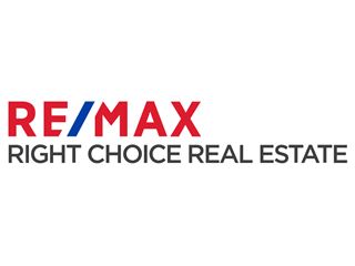 Office of RE/MAX Right Choice Real Estate - Milford