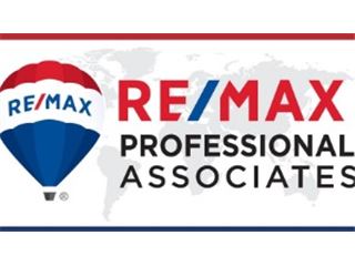Office of RE/MAX Professional Associates - Shrewsbury