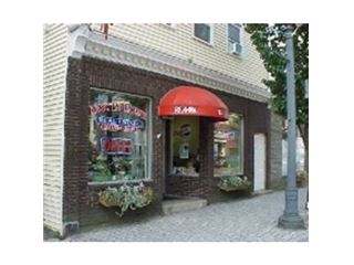 Office of RE/MAX Right Choice Real Estate - Bethel