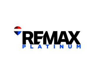 Office of RE/MAX Platinum - Bridgewater