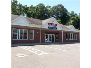 Office of RE/MAX Precision Realty - Newington