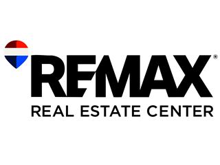 Office of RE/MAX Real Estate Center - North Attleboro