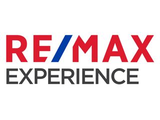 Office of RE/MAX Experience - Brookfield