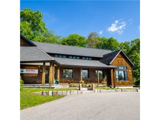 Office of RE/MAX South County - Westerly