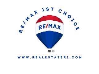 Office of RE/MAX 1st Choice - Cranston