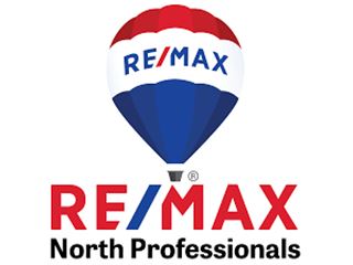Office of RE/MAX North Professionals - Colchester