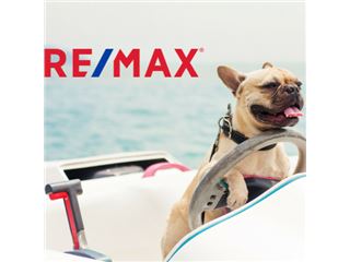 Office of RE/MAX Vision - Worcester
