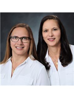 Lisa Bono - RE/MAX Select Realty